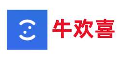 马边彝族自治县信和电子商务有限公司